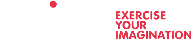 Ukidz Toys