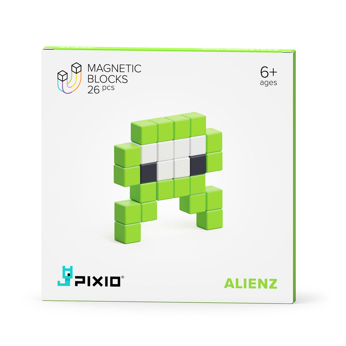 PIXIO-Magnetic-Blocks-Story-