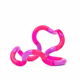 Tangle® Jr. Classic Blister Cards | Sensory Fidget Toy | Focus & Stress Relief Tool