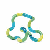 Tangle® Jr. Classic Blister Cards | Sensory Fidget Toy | Focus & Stress Relief Tool
