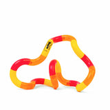 Tangle® Jr. Classic Blister Cards | Sensory Fidget Toy | Focus & Stress Relief Tool