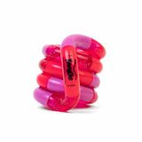 Tangle® Jr. Classic Blister Cards | Sensory Fidget Toy | Focus & Stress Relief Tool