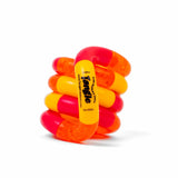 Tangle® Jr. Classic Blister Cards | Sensory Fidget Toy | Focus & Stress Relief Tool