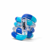 Tangle® Jr. Classic Blister Cards | Sensory Fidget Toy | Focus & Stress Relief Tool