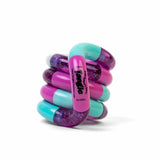 Tangle® Jr. Classic Blister Cards | Sensory Fidget Toy | Focus & Stress Relief Tool