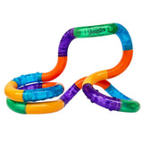 Tangle® BrainTools™ Original with Texture | Sensory Fidget Toy | Focus & Stress Relief Tool