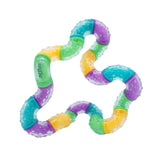 Tangle® BrainTools™ Think | Sensory Fidget Toy | Focus & Stress Relief Tool