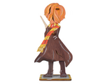 3D Coloring model - Ronald Weasley™