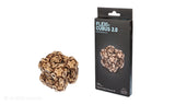 UGears Flexi-Cubus 2.0