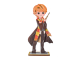 3D Coloring model - Ronald Weasley™