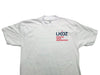 “Wood You Believe I Made This?” – Eco Bricks Creative Builder Tee (Youth & Adult)