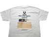 “This is My UGears Uniform” – Adult/Youth Maker T-Shirt (Fine Jersey)