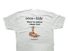 “Wood You Believe I Made This?” – Eco Bricks Creative Builder Tee (Youth & Adult)