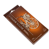 UGears Dutch Bicycle