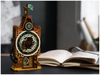 UGears Colors - Forest Green