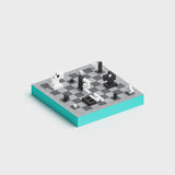 PIXIO Chess - 70 Magnetic Blocks