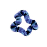 Furry Tangle® Plush | Sensory Fidget Toy | Focus & Stress Relief Tool