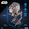 UGears AT-ST Walker™