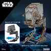 UGears AT-ST Walker™