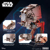 UGears AT-ST Walker™