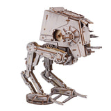 UGears AT-ST Walker™