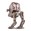UGears AT-ST Walker™