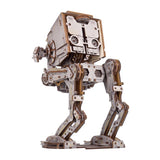 UGears AT-ST Walker™