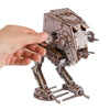 UGears AT-ST Walker™