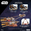 UGears Anakin Skywalker's Podracer™