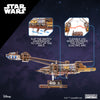 UGears Anakin Skywalker's Podracer™