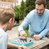 PIXIO Chess - 70 Magnetic Blocks