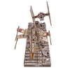 UGears TIE Fighter™