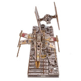 UGears TIE Fighter™