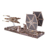 UGears TIE Fighter™