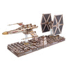 UGears TIE Fighter™