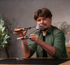 UGears Anakin Skywalker's Podracer™