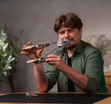 UGears Anakin Skywalker's Podracer™