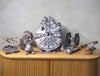 UGears R2-D2™