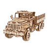 Cargo Truck