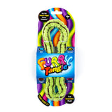 Furry Tangle® Plush | Sensory Fidget Toy | Focus & Stress Relief Tool