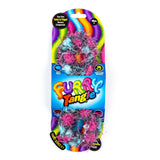 Furry Tangle® Plush | Sensory Fidget Toy | Focus & Stress Relief Tool