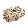 UGears Antique Box