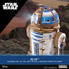 UGears R2-D2™