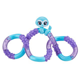 Tangle® Jr. Pets Blister Cards | Sensory Fidget Toy | Focus & Stress Relief Tool