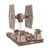 UGears TIE Fighter™