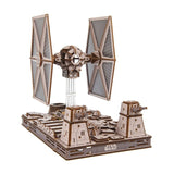 UGears TIE Fighter™