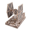 UGears TIE Fighter™