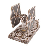UGears TIE Fighter™