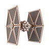 UGears TIE Fighter™