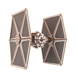 UGears TIE Fighter™